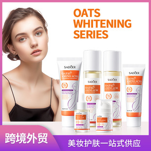 �羳�F؛����������ϵ�� SADOER�غͱ����̝����A˪ ���Q���Sֱ�N