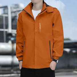 男式夹克;男式羽绒服;男式棉服