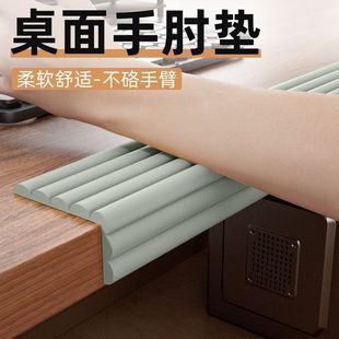 �Ӻ��։|��늸������k����Xӛ�����d���������߉|�o�����m