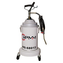 �R���ք��S�ͼ�ע�CHG-68012����S�ͼ�ע�CHG-68213ϡ�ͼ�ע�C