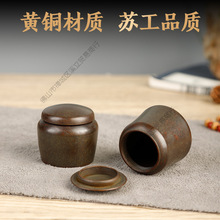 �K���S�~��۹��ܷ���t��۹���ƿ����̴�����׭����������