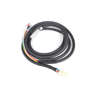 QX320-1-2000�ŷ�������|��R88A-CAGA005S MFMCAO�~��