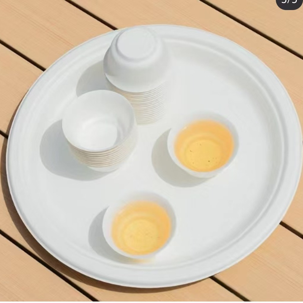 2024-08-30 15:47:48.jpg