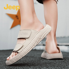 jeep������ʿ��Ь2026�ļ��¿��⴩�\�����e������ĥ����ɳ������