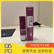 �o��Calcium Multi Balm�๦�ܾo�±�����沿�zԭ���ױ����