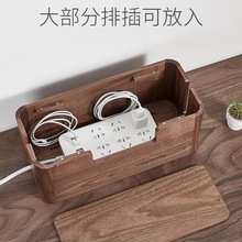 �ں���ľ�����Ќ�ľ�Ų��ռ{�в����ړ����������澀·늾�������