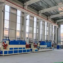 ܊�Gɫ�ֹ�������O�� PET��������a�� �ֹ�������