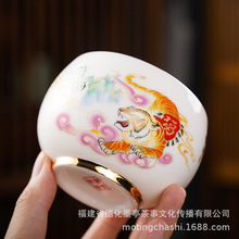 ̽˱pݸߙnˌò豭Ф\~K