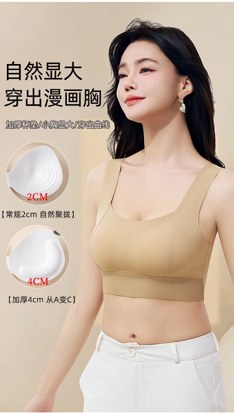 微信图片_20250710001004.jpg