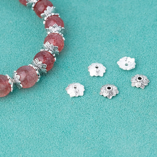 S925���y���o����̩�yɏ������ñ�����o��|Ƭ��Ƭ��Ƭdiy�����