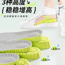 ������Ь�|��ʿ����Ь�|Ůʿ���߉|Ůȫ�|Ů��Ь�|�����R��ѥЬ�|