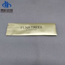 ���Sӡˢ���w����X���� �����̲�ˮ���۴� ���Ƿ۪�����yС����