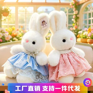 �ɐ����ӼҾ��b���żץ�C�������Ӽ�ȹë�q��߹��Ѓ�ͯ���նY��