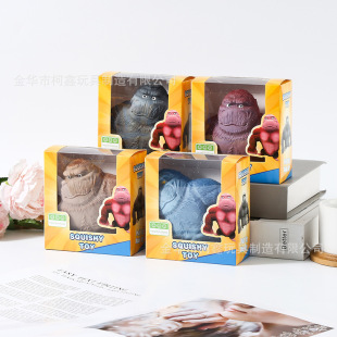 ���������������������󘷽≺�������ܽ≺ɳ����ߏS�ҬF؛���l