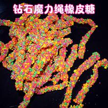 �ʺ��������K���ǾW�t�K���Ƕ���ŤŤ���ʯħ���K��Ƥ��ɢ�Q�ǹ�