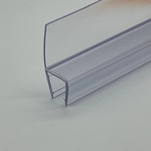 �S�҃��|ԡ�Ҳ��������TH�͓�ˮ�z�l�o���̨180�Ȃ�߅��ˮ�ܷ�l