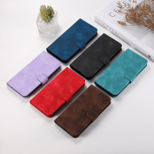 �m����O��14�֙C��iPhone13���s�S�����l���o���w�м�ɫ�֙CƤ��