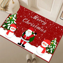 �}�Q������T�؉|���K��ĥ�T�|������ˮ�_�|ˮ���q�؉|�羳�ɴ��l