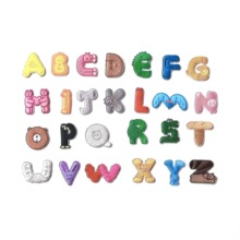 �n���ɫ3.2cm���w�Є�����ĸ���N ͯ�bЬñ�̽��N�٠C���b��N