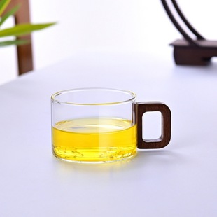 �ն�С����ľ�ѱ�����͸����ɫ ����貣��Ʒ���� ˮ������������