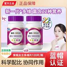 �ƴ���ƿŮʿ�ͺϾS���ض�N�V���|ƬŮ�ԟ������Sc����