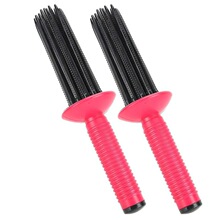 X 82300 Lucky Hair Comb ��������� ����ѷ�羳ŷ��