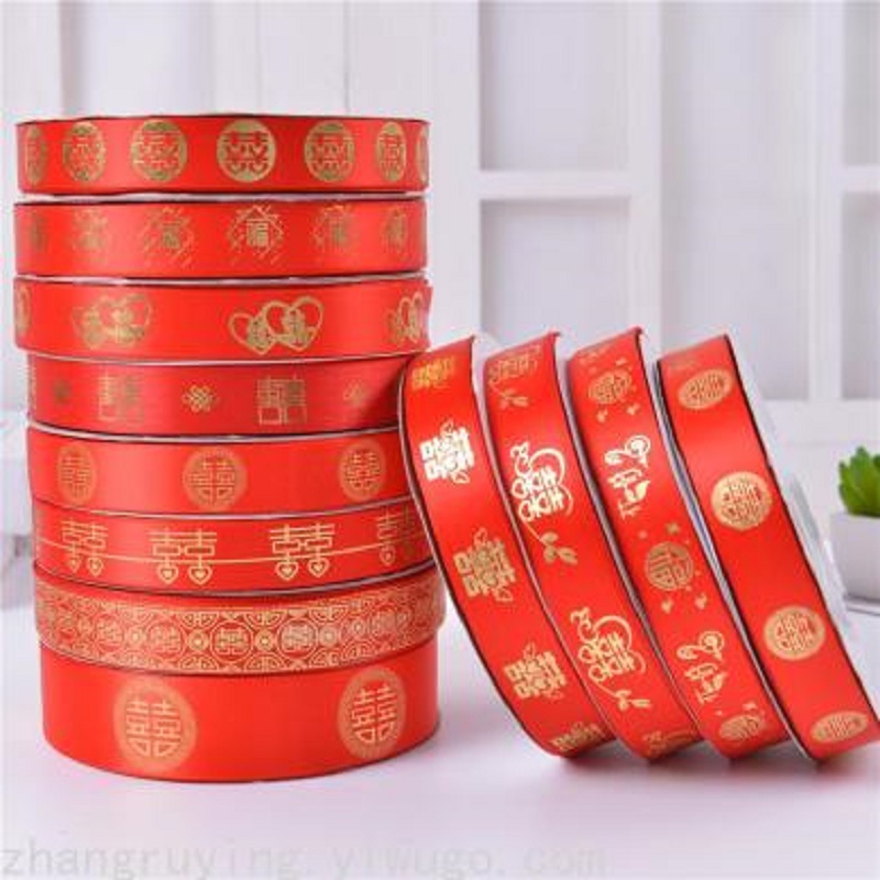 de37b92d917da742fa4ea9c5bda579