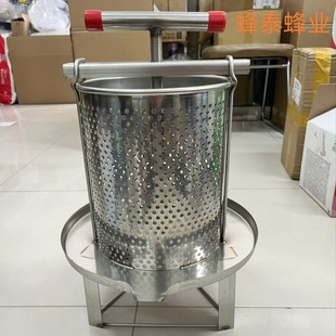 ���P䓉��ۙCС�ͼ���եϞ�C�����۔D�����з�ȡ��ե֭�� �߉���