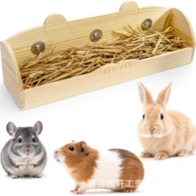 �¿�����ľ�Ʋݼ���؈����������ݲۿɹ̶��Ғ��L��ʳ��ι����