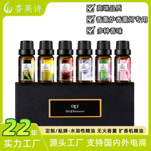 ap10ml*6����޹�²���޹���ͼӝ������þ��;Ƶ���Ѭ�C�������b