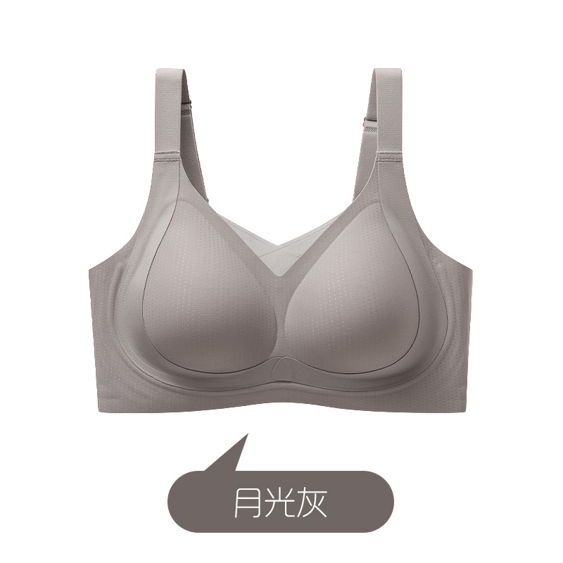 Moonlight gray