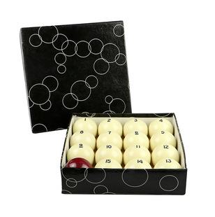 ���a���l�������иߙn̨��60mm���� 60���ʽ̨����̨�����