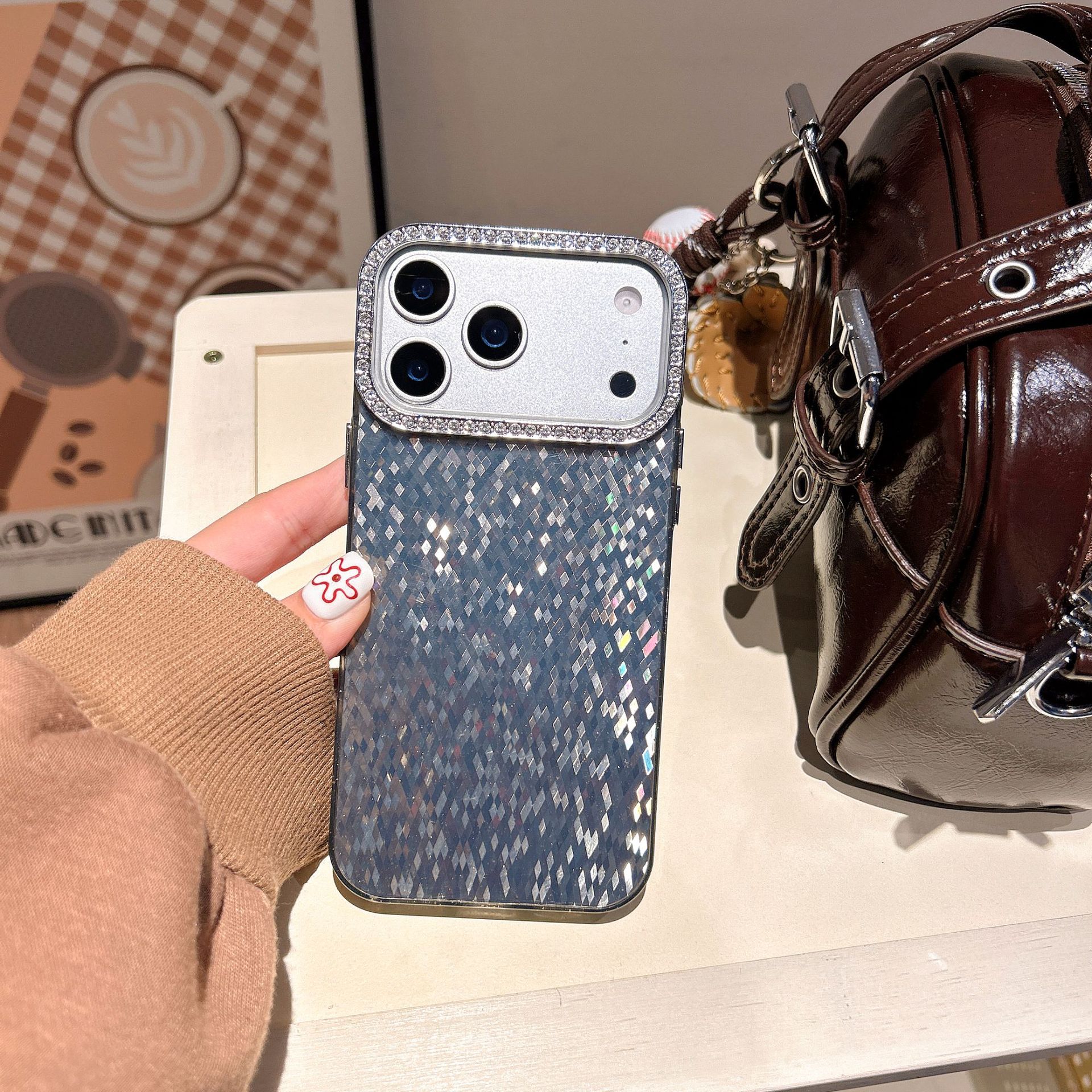 2025-10-30 190158.jpg