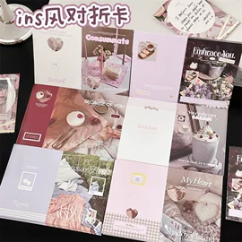 挂饰挂件;胸针;收纳盒