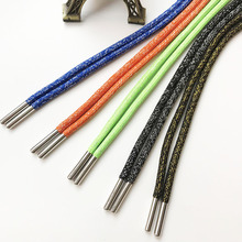 Դ�^�S�ҬF؛ ��ɫ��]���y�[�����~�� ñ��ѝ�K�K�� ͯ�b���K