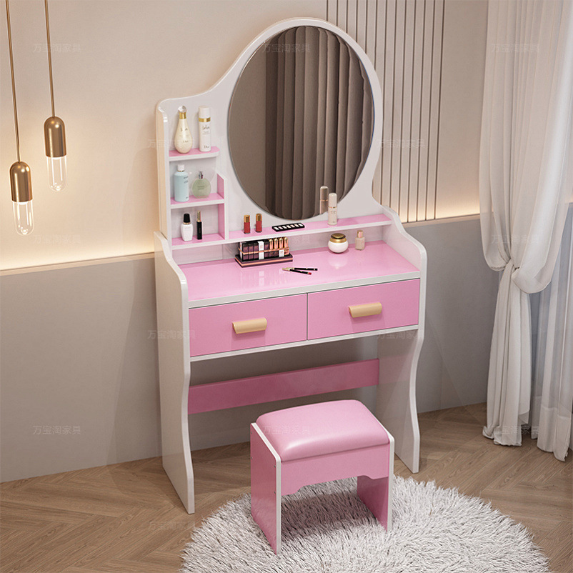 7f1cd42e-ed91-4e2c-a56b-b78f87212957.jpe