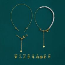 �������u925���y�ֹ����龀�M��ܛ䓽z���Ʒ�����������ϰ�