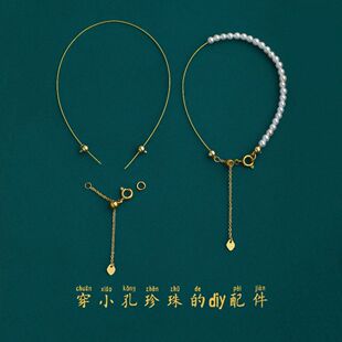 �������u925���y�ֹ����龀�M��ܛ䓽z���Ʒ�����������ϰ�