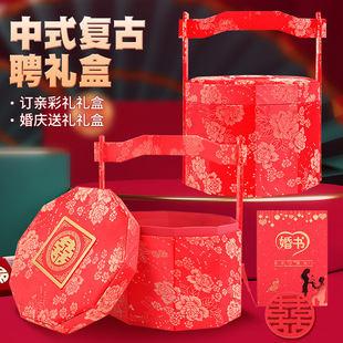 �Y��ӆ��ʶY�XƸ����ӏ͹����H�F��ϲ�����{�ߙn���b�Y���10�f