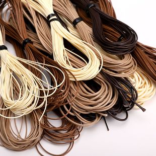 0.8-1.5mm�n��Ϟ�K�����K�ִ����֙C��b��KDIY����朲���