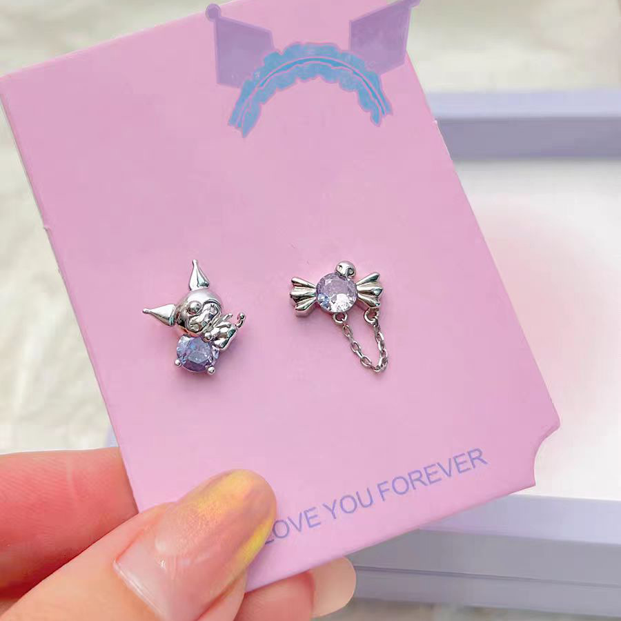 5f7059b549a1e46b3100df6b8cd1a3