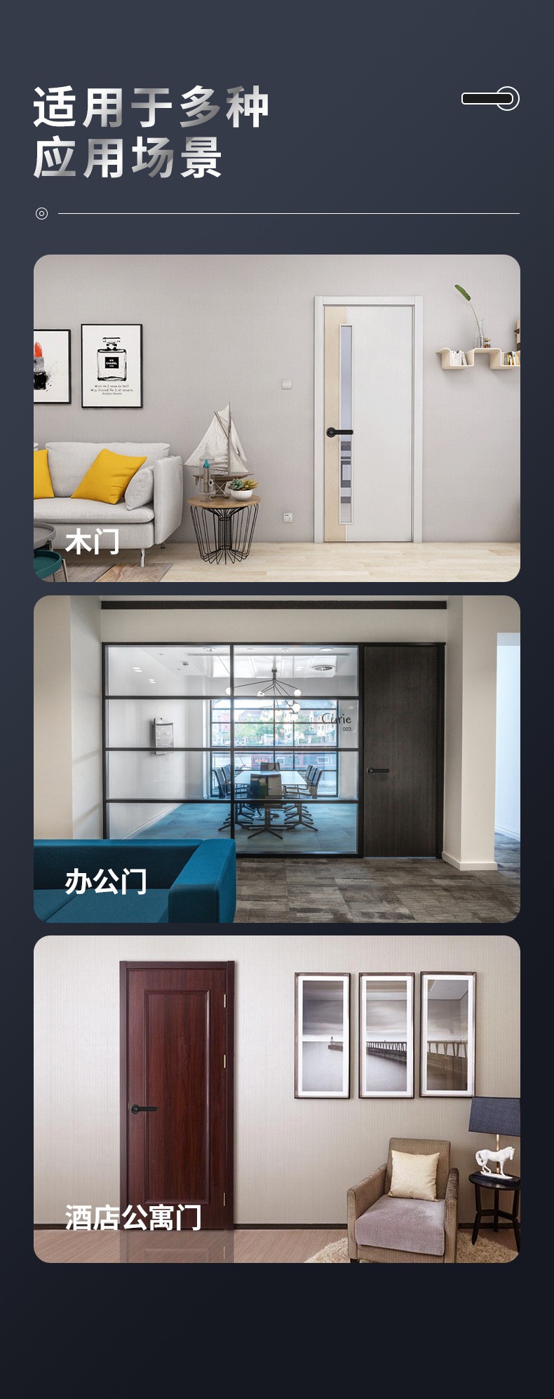 O1CN019BMfu41YvSoyyW3aN_!!2210