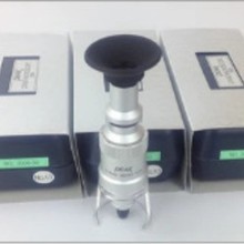 �������2008-25X�ؼ�PEAK��yʽ�Ŵ��R��ʽ�Ŵ��Rԭ�b�M��