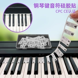 冰格;烘焙烤盘;狗狗食具