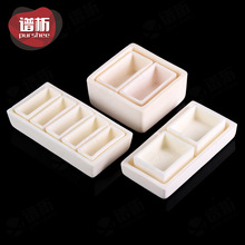 99%�����X����������ʹ�� �͸ߜ� ���M�_Ʊ ��ʽ�t���ۄ������