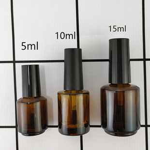 15mlָ����ƿëˢ����Һƿ5ml�ܹ⾫�ͷ��bƿ8ml���yƷƿ���b����