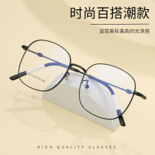 �͹Ŵ��Ͻ�����R��2013�������������ҕƽ�����R���l���R�S