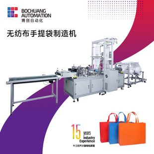 �o�����ƴ��C�S�� ƽ�ڭh��ُ������a�O��o�������K������C��