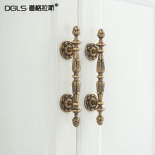 ������˹��ʽ��ʽ�����S�~���֏͹Ź��~ɫ�����~õ����T����