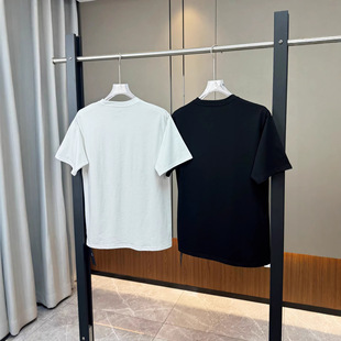 1197 Ma���ļ��¿��N��ӡ�����e�ٴ��@��Ůʿ�A�I����T���Y���b